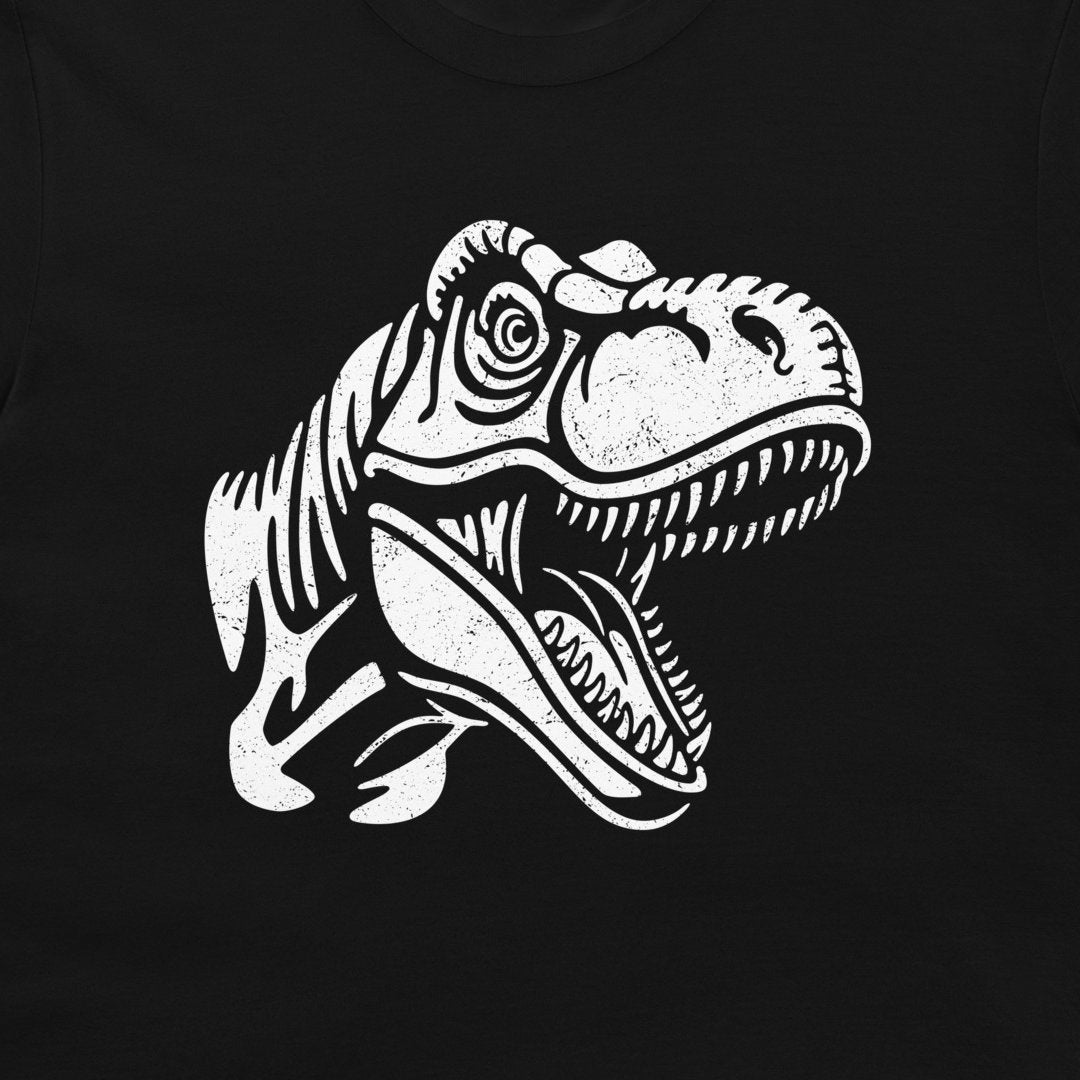 Tyrannosaurus - T-Shirt