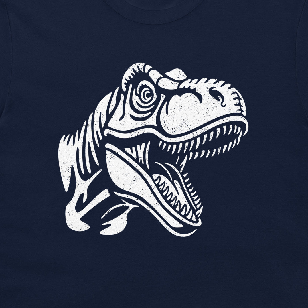 Tyrannosaurus - T-Shirt