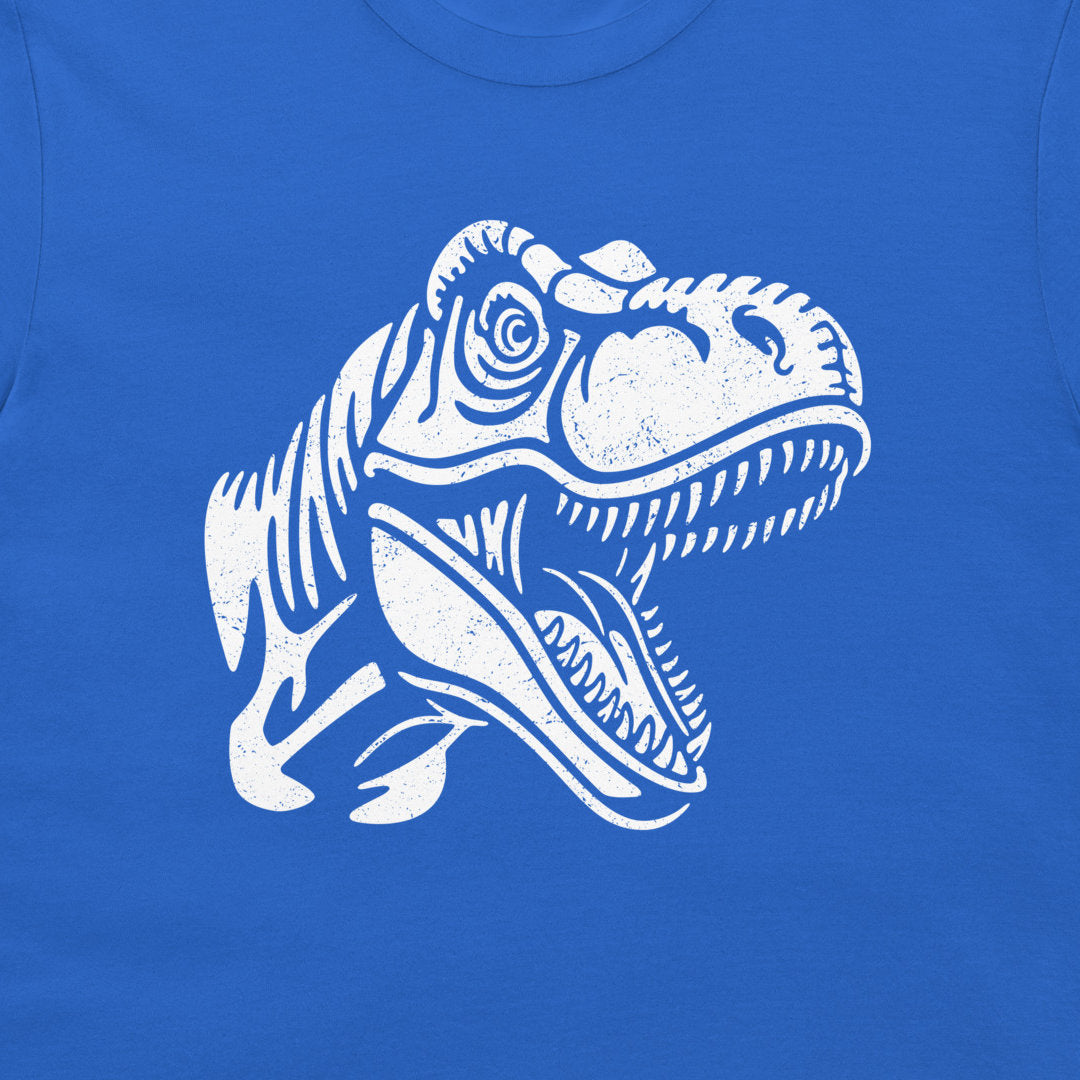 Tyrannosaurus - T-Shirt