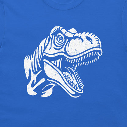 Tyrannosaurus - T-Shirt